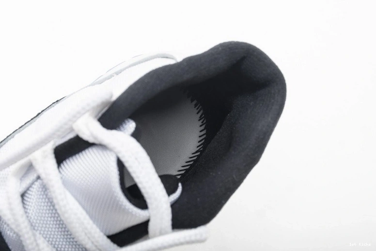 Jordan  378037-100 Retro Air  11  Concord 0206